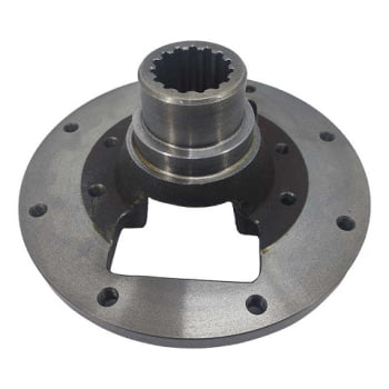 238850 - FLANGE