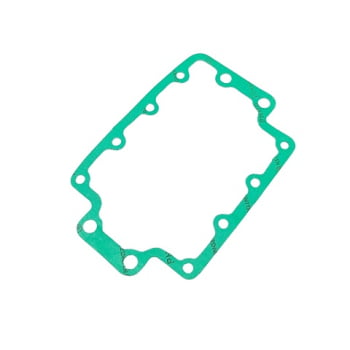 8274680 - JUNTA