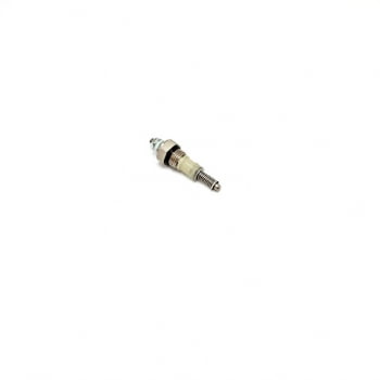 8604802 - SENSOR