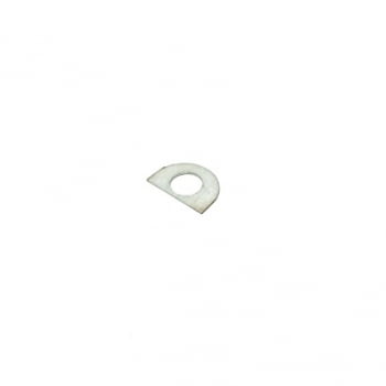 70053992 - CALCO