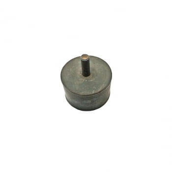 79005743 - COXIM