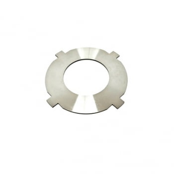8603592 - DISCO 2,9 MM P/DIFERENCIAL