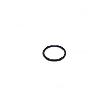 5J 2974 - ANEL