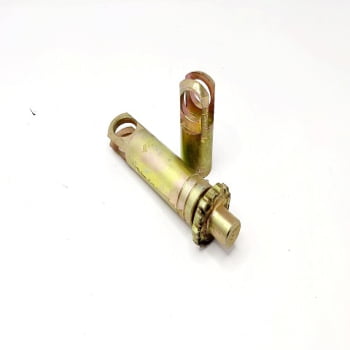 4D 3292 - REGULADOR