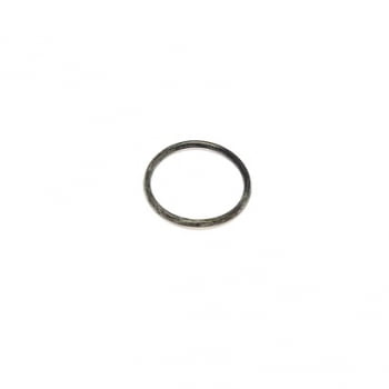 25K 40112 - ANEL