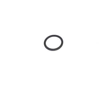1349059C1 - ARRUELA