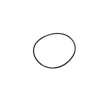 0951717 - ANEL