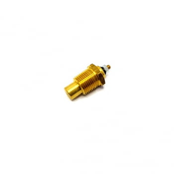 A 166057 - SENSOR TEMPERATURA