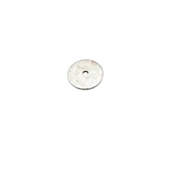 D 72371 - ARRUELA