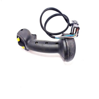 2851134 - ALAVANCA JOYSTICK