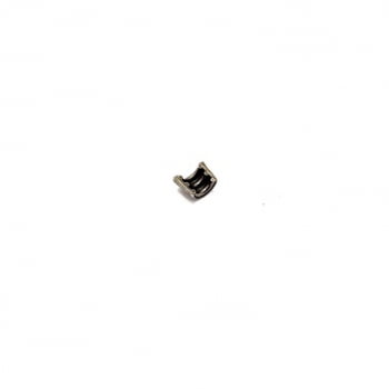 1529860 - CONTRAPINO