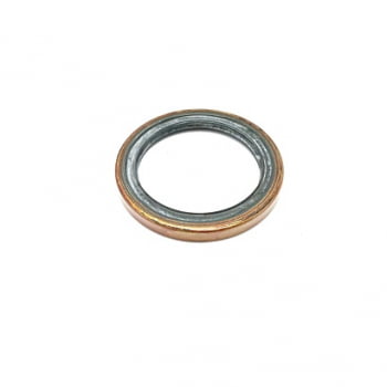 40000150 - RETENTOR