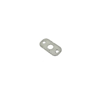 500370706 - JUNTA