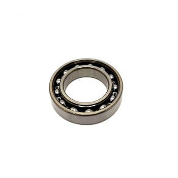 D 47572 - ROLAMENTO