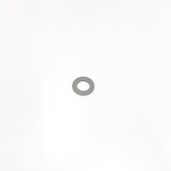 49681025 - ARRUELA
