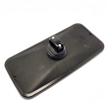 5P 6871 - ESPELHO RETROVISOR