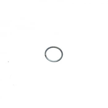 7M 8592 - ANEL