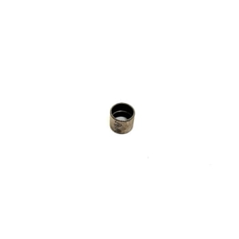 2P 1168 - BUCHA