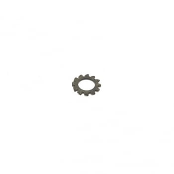 70920428 - ARRUELA