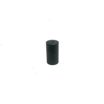 9R 8523 - PINO