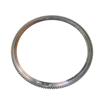 2770588 - CREMALHEIRA
