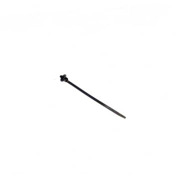 1051797 - ABRAÇADEIRA