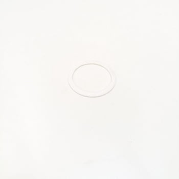 45007680 - ANEL