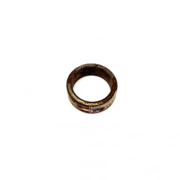 D 40243 - BUCHA