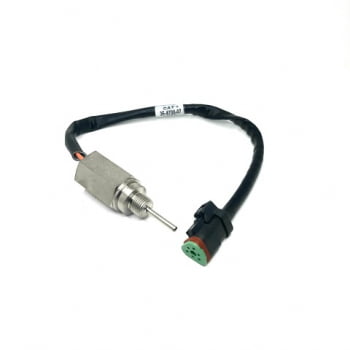 3E 8700 - SENSOR TEMPERATURA