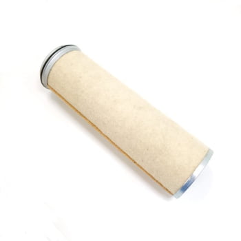 75248729 - FILTRO AR EXTERNO