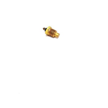 148078A1 - SENSOR