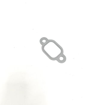 75287974 - JUNTA COLETOR