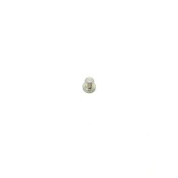 9S 8001 - PLUG