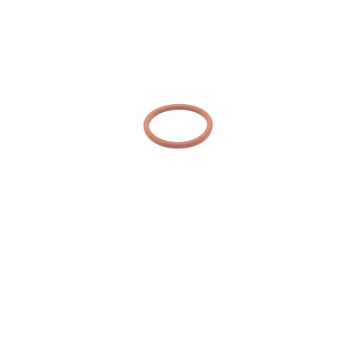 14463981 - ANEL