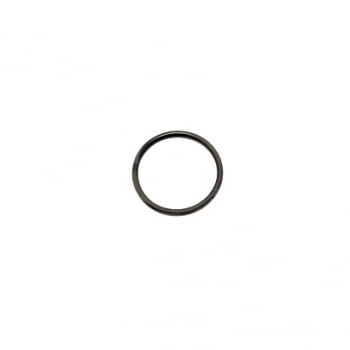 13804272 - ANEL