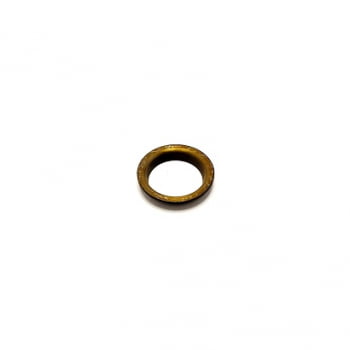 893294 - LIMPADOR