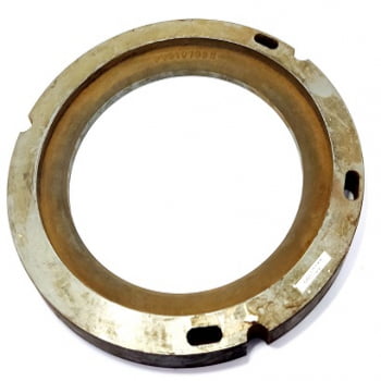 66012277 - PLACA