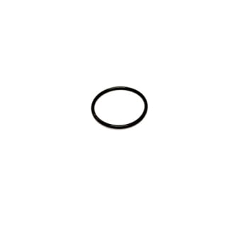 70925257 - ANEL
