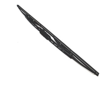 1953551 - PALHETA