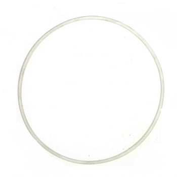 9P 6798 - ANEL