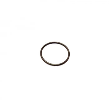 1A 4590 - ANEL