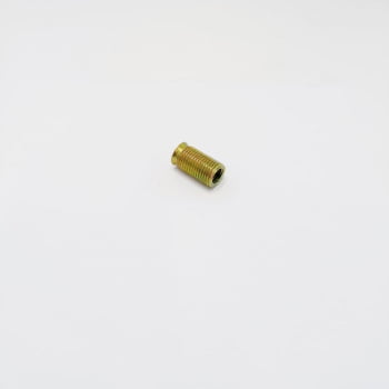 M-10-1,5X14-1,5 - SUPLEMENTO DE ROSCA