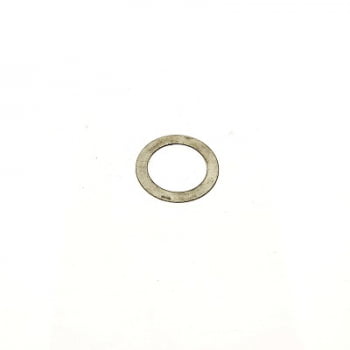 2Y 1022 - ARRUELA