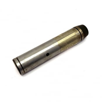 E 62723 - PINO