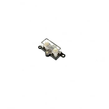 AMS 50005 - PORTA FUSIVEL