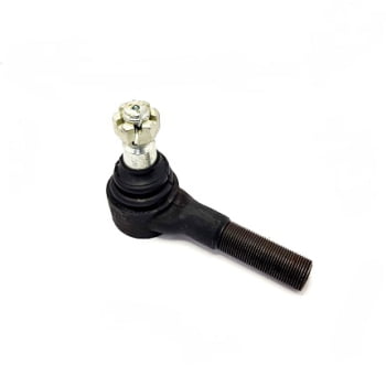 6G 1780 - SOQUETE
