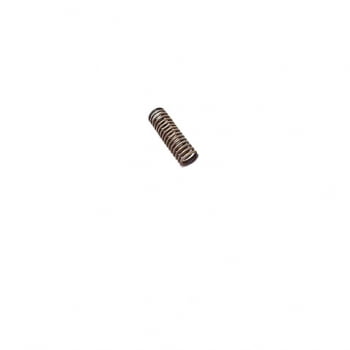 6100070 - MOLA
