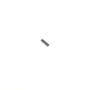 E 159659 - PINO ELASTICO