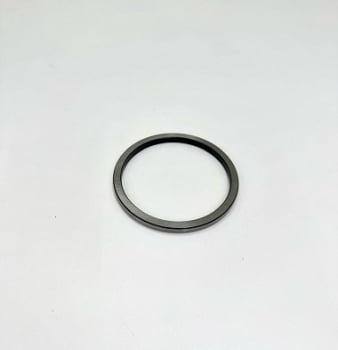 2H 3526 - ROLAMENTO