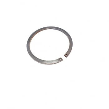 229805 - ANEL